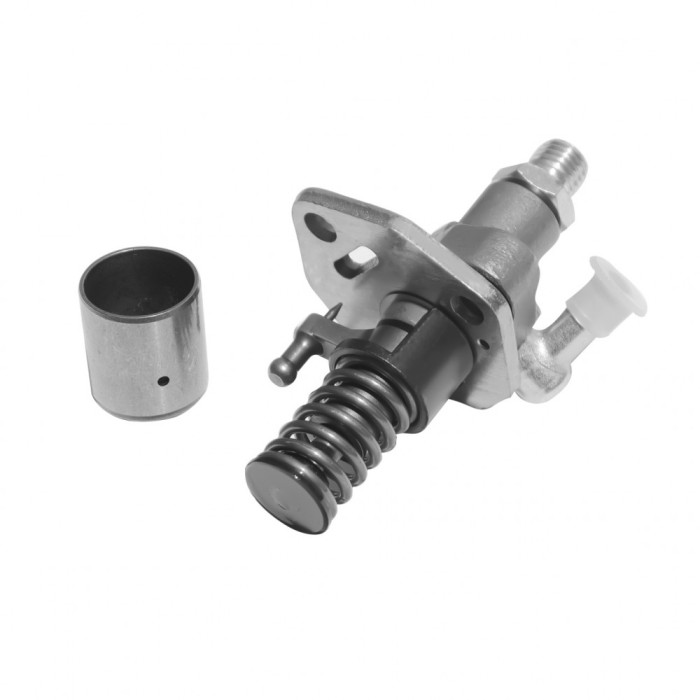 Pompa de injectie 178F motocultor Innovative ReliableTools