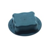 Buson radiator Volvo S70/V70/C