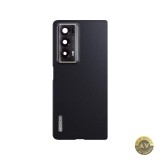 Capac Baterie Honor Magic V2 Negru Swap