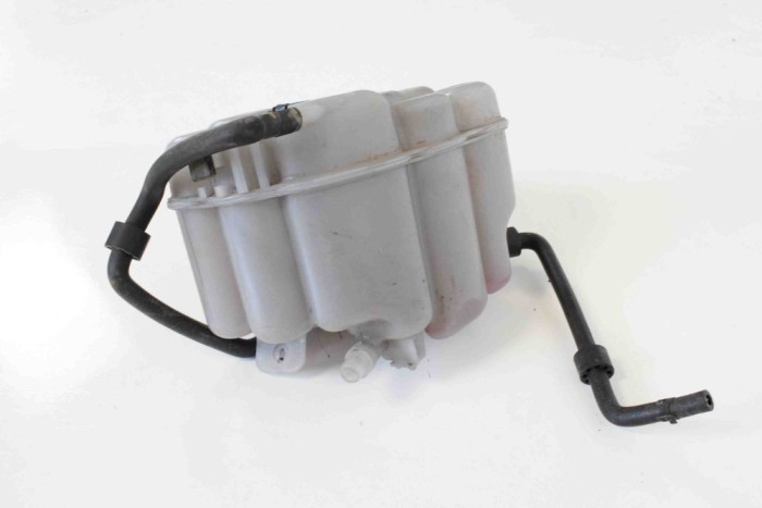 Vas de expansiune VW TOUAREG 7P5 2012 OEM: 7P0121407B7P6122447Q 10005107
