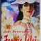 Femeia falsa &ndash; Jude Devereaux