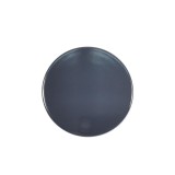 Capac Arzator Original Gorenje 222614 Compatibil Candy Whirlpool