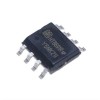 Circuit Integrat HT8691 Heroic Componenta Electronica HT8691R