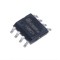 HT8691R - Heroic