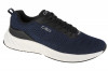 Pantofi de antrenament CMP Nhekkar 3Q51057-N950 albastru marin, 45
