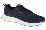 Pantofi de antrenament CMP Nhekkar 3Q51057-N950 albastru marin