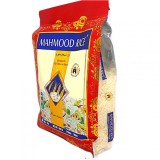 Orez Basmati 1121 Sella cu Bobul Extra Lung 900g Mahmood Premium MGR21392