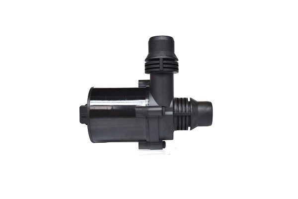 Pompa Apa Suplimentara 451208 103365