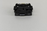 Panou de butoane TOYOTA COROLLA Estate _E21_ 2021 OEM: 84970-02310 | 25463314