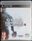 Joc PS3 Dead Space 3
