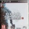 Joc PS3 Dead Space 3