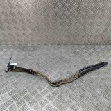 Senzor de presiune DPF MERCEDES-BENZ CLA Coupe C117 2019 OEM: A0009057809,A2464914000 29758756