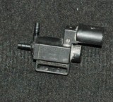 Supapa solenoid AUDI A6 4F2, C6 2006 OEM: 037906283C 1953343
