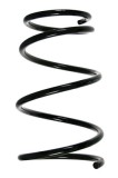 SPIDAN 56434 Arc spiral