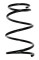 Foto  - 1
