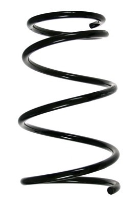 SPIDAN 56434 Arc spiral