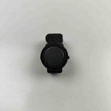 Senzor de parcare spate AUDI A3 Limousine 8YS 2024 OEM: 5WA919275C,0263063292 | 30620216