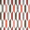 Tapet modern Prisme J20505