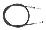Cumpara ieftin Cablu ambreiaj 1224mm cursa 118mm pentru YAMAHA YZF-R1 1000 2002-2003