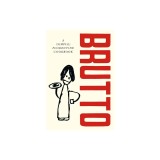 Brutto: A (Simple) Florentine Cookbook