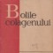 Bolile colagenului, editia a II-a