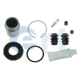 Set reparatie etrier frana Chrysler; Mitsubishi, Punte Spate, ERT