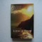 Lumina si glorie. O istorie a constituirii Americii - Peter Marshall, David Man