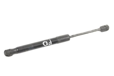 Amortizor capota dreapta față MINI COUNTRYMAN R60 2012 OEM: 51239802054 13946138 foto