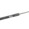 Amortizor capota dreapta față MINI COUNTRYMAN R60 2012 OEM: 51239802054 13946138