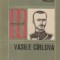 Vasile Cirlova