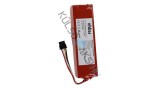 Baterie de &icirc;nlocuire Xiaomi BRR-2P4S-5200S, STYTJ02ZHM, STYTJ01ZHM - 3000mAh, 14.4V, Li-Ion