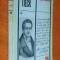 Ludwig Tieck - NUVELE * Enigmaticul, Muntele runelor, Poetul si prietenul sau, Nimicurile vietii * Traducere - Valeria Sadoveanu, prefata - T. Olteanu