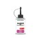 Ulei siliconic Termopasty, 65ml ART.AGT-080