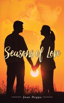 Seasons of Love foto