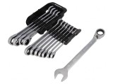 Set Chei Combinate cu Piedică FATMAX 12 Bucăți