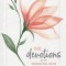 100 Devotions for the Working Mom