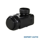 Senzori parcare art pdc 1 mercedes Alta marca Alt model #7