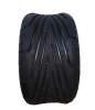 Anvelopa Scuter 225/40-10 Tubeless Deestone Citycoco