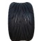 Anvelopa / Cauciuc scuter 225/40/10&Prime; compatibila cu scuterele citycoco