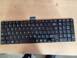 Tastatura Toshiba L70 - B - (A184)