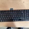 tastatura Toshiba L70 - B - (A184)