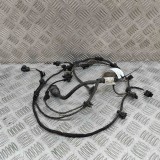 Cablaj senzor de parcare spate SEAT TARRACO KN2 2023 OEM: 5FJ971104B 23100490