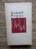 Samuel Pepys - Jurnal, 1965