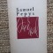 Samuel Pepys - Jurnal, 1965