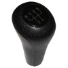 Nuca Schimbator Viteze BMW E39, 5 Viteze AERZETIX