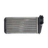 Radiator incalzire habitaclu Peugeot 307 (3a/C) (3h)