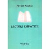 Petrus Andrei - Lecturi empatice - 136986