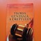 Teoria Generală a Dreptului - Sinteze Universitare - Costică Voicu, Gabriel Moineșcu, Domnica Cătălina Năstase, Adriana Camelia Voicu