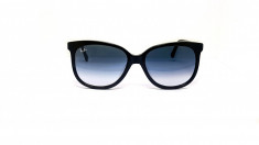 Ochelari de soare Ray Ban RB 4126 Cats 1000 601.32 foto