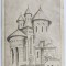 Proiect Biserica Ortodoxa Nasaud (Bistrita) - printata, necirculata